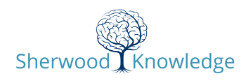 sherwoodknowledge logo